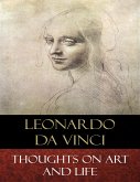 Thoughts On Art and Life (eBook, ePUB)