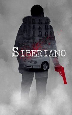 Il siberiano (eBook, ePUB) - d’Alessandro, Fabio