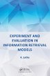Experiment and Evaluation in... - Bild 1