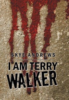 I Am Terry Walker - Andrews, Skye