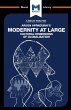 An Analysis of Arjun Appadurai's... - Bild 1