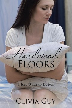 Hardwood Floors - Guy, Olivia