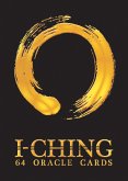 I-Ching