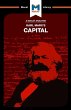 An Analysis of Karl Marx's Capital - Bild 1