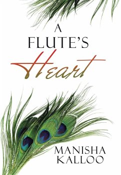 A Flute's Heart