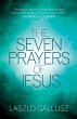 The Seven Prayers of Jesus - Bild 1