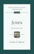 John (Revised Edition) - Bild 1