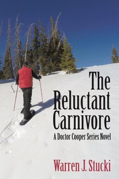 The Reluctant Carnivore