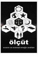 Cover Ölcüt