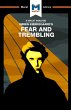 An Analysis of Soren Kierkegaard's Fear... - Bild 1
