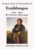 Erzählungen Erzählungen