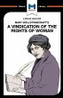 An Analysis of Mary Wollstonecraft's A... - Bild 1