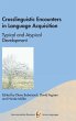Crosslinguistic Encounters in Language... - Bild 1