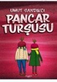 Pancar Tursusu Pancar Tursusu