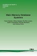 Main Memory Database Systems - Bild 1
