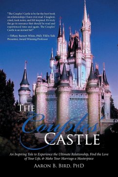 The Couples' Castle - Bird, Aaron B.