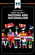 An Analysis of Ernest Gellner's Nations... - Bild 1