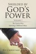 Shielded by God's Power - Bild 1