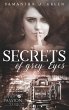 Secrets of Grey Eyes - Bild 1