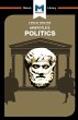 An Analysis of Aristotle's Politics - Bild 1