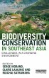 Biodiversity Conservation in Southeast... - Bild 1