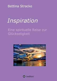 Inspiration - Stracke, Bettina