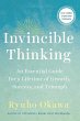 Invincible Thinking (eBook, ePUB) - Bild 1