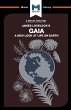 An Analysis of James E. Lovelock's Gaia - Bild 1