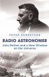 Radio Astronomer - Bild 1