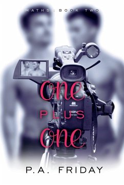 One Plus One - Friday, P. A.