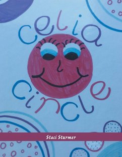 Celia Circle - Sturmer, Staci