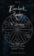Everdark Realms - Bild 1