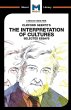 An Analysis of Clifford Geertz's The... - Bild 1