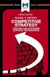 An Analysis of Michael E. Porter's... - Bild 1