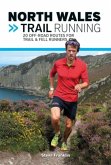 North Wales Trail Running