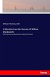 A Selection from the Sonnets of William... - Bild 1
