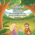 The Round Door