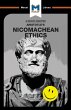 An Analysis of Aristotle's Nicomachean... - Bild 1