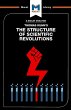 An Analysis of Thomas Kuhn's The... - Bild 1
