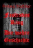 Fastradas Ring (eBook, ePUB)