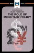 An Analysis of Milton Friedman's The... - Bild 1