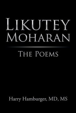 Likutey Moharan Likutey Moharan