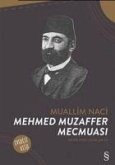 Mehmed Muzaffer Mecmuasi