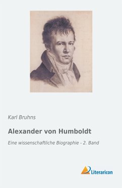 Alexander von Humboldt