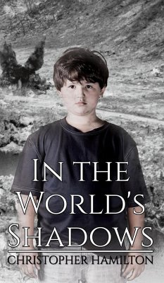 In the World's Shadows - Christopher Hamilton