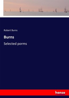 Burns - Burns, Robert