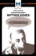 An Analysis of Roland Barthes's... - Bild 1