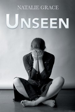 Unseen - Grace, Natalie