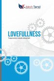 Lovefullness (Czech Edition) Lovefullness (Czech Edition)