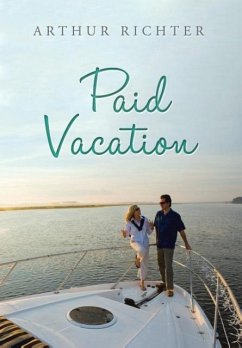 Paid Vacation - Richter, Arthur